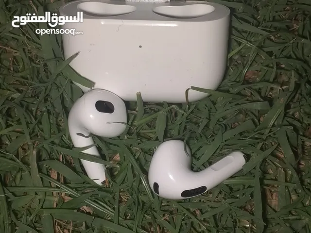 ot104 earbuds working great