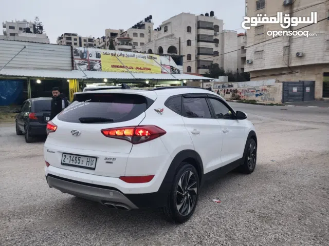 بسعررررررر ناررررررر ودماررررررررررر لحق حالم إذا بتلحق