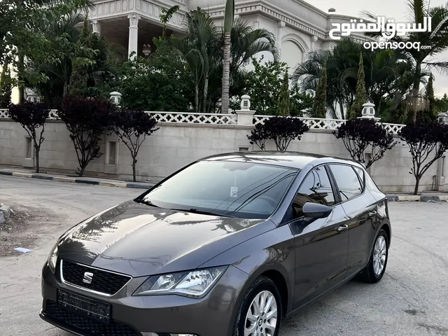 ليون كرتونه ولا غرام بويه دفعه 10 الاف