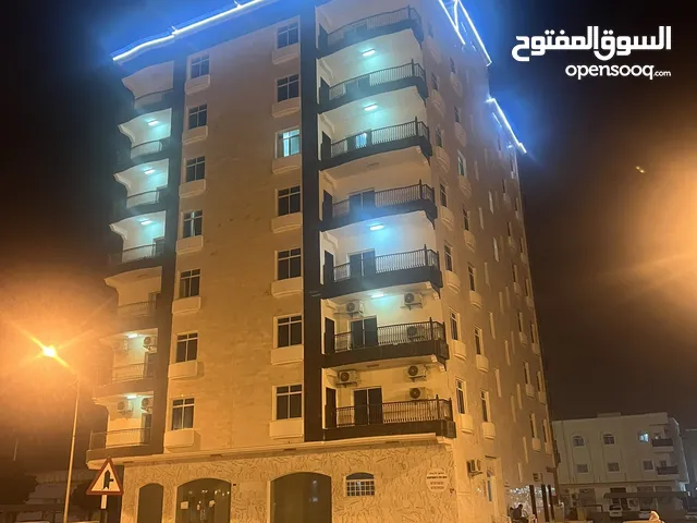 90m2 2 Bedrooms Apartments for Rent in Dhofar Salala