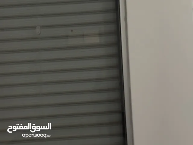 مخازن للايجار