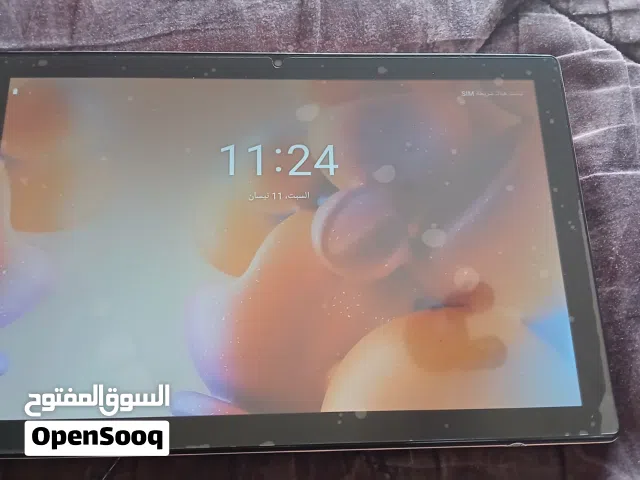 Others Not Defined 512 GB in Amman