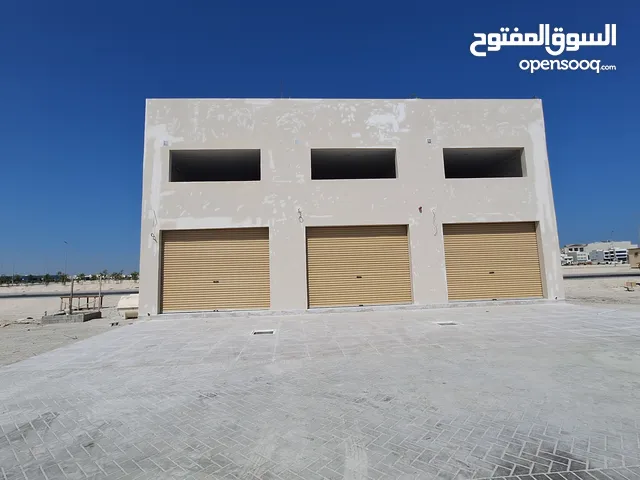 للايجار محلات في الحد الصناعيه تصلح ورش او اي نشاط تشاري للتواصل واتساب فقط