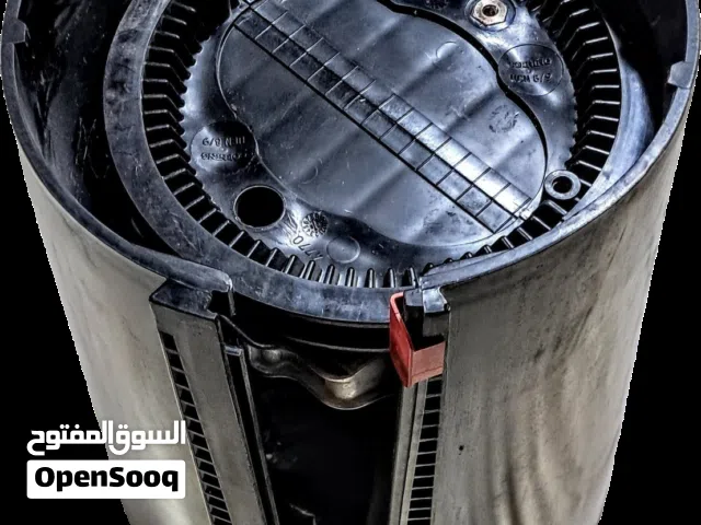 جونطة لحام ميكانيكى UCN9/20 للكبلات التليفونيه