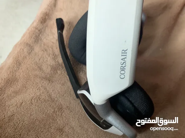  Headsets for Sale in Hawally