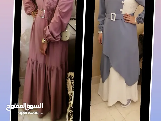Maxi Dresses Dresses in Amman