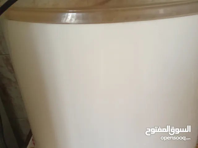 معقم قناني اطفال
