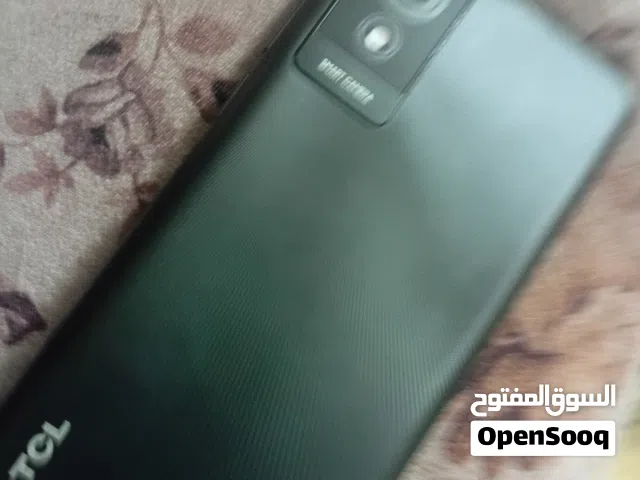 جهاز TCL501