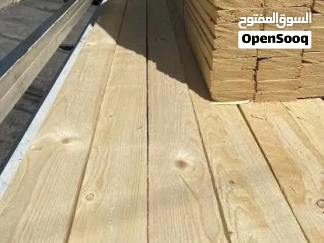 مطلوب خشب طوبار مستعمل بحالة جيدة وسعر منافس