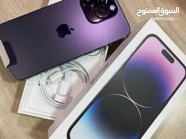 Apple Others Other in Cairo