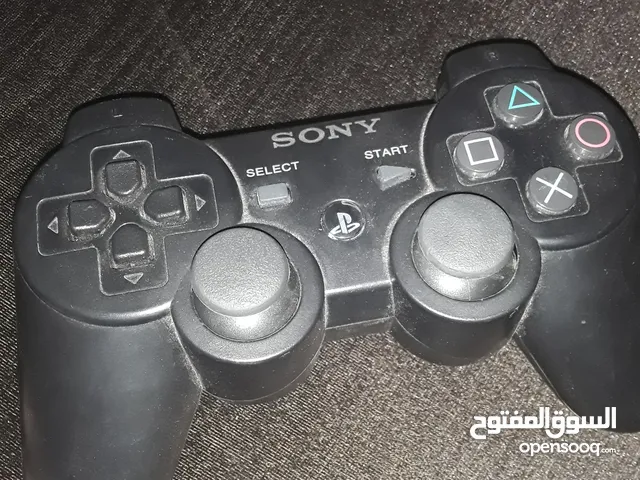 PlayStation 3 PlayStation for sale in Benghazi