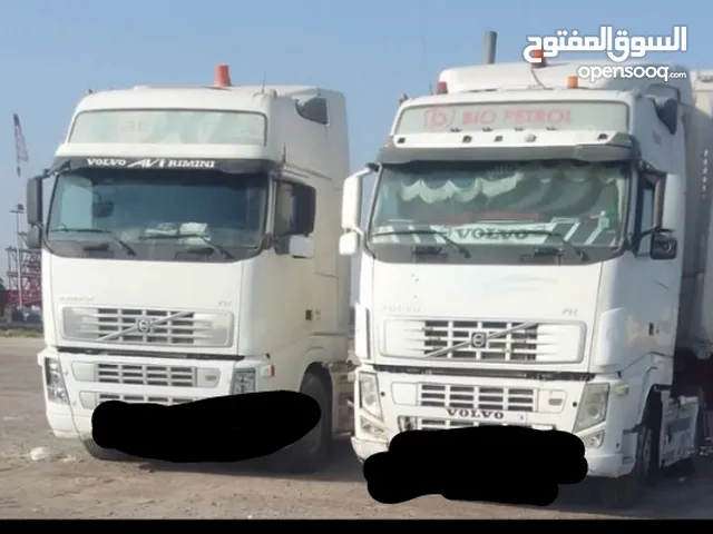 ابحث عن مأذونية سائق شاحنة ثقيل للبيع من يوجد لديه مأذونية سائق شاحنة للبيع يرجى التواصل