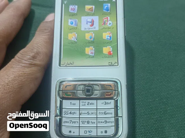 Other Other for sale  in Farwaniya
