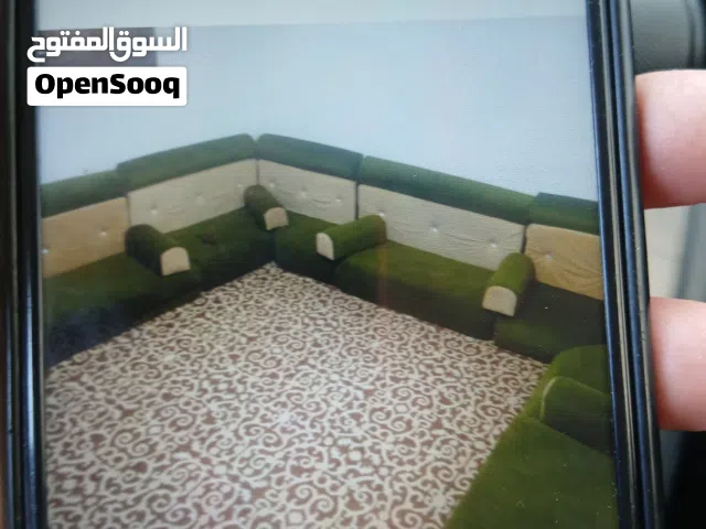 جلسه ارضيه مقاس 25