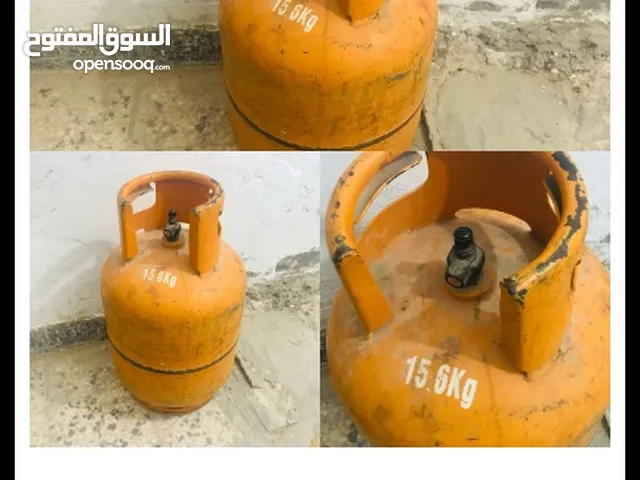 Grills and Toasters for sale in Tripoli