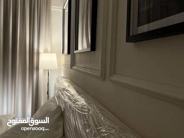 160 m2 3 Bedrooms Apartments for Sale in Amman Marj El Hamam