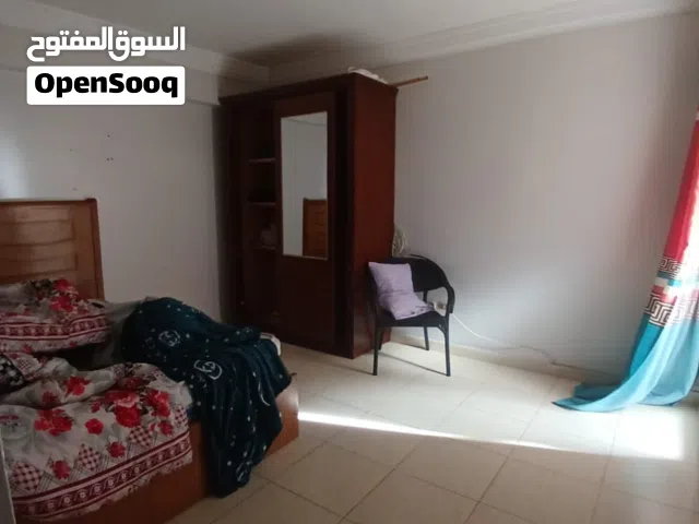 بجوار كارفور امام فتح الله جاردنيا السيوف علي مصطفى كامل مباشر