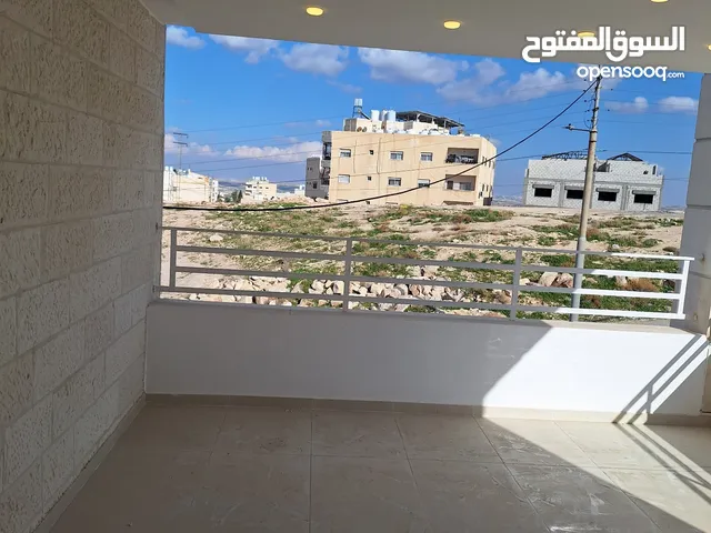 165m2 3 Bedrooms Apartments for Sale in Zarqa Al Zarqa Al Jadeedeh