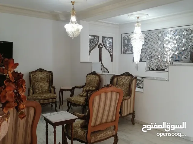 350 m2 2 Bedrooms Apartments for Rent in Amman Deir Ghbar