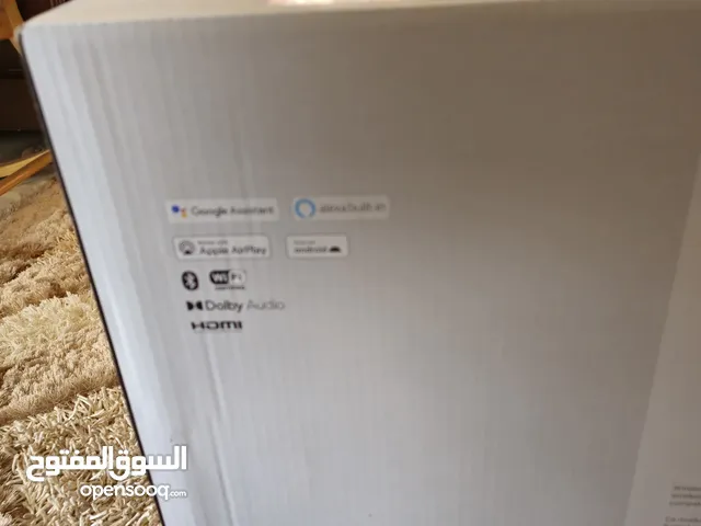 soundbar bose 300, 500, 700 for sell