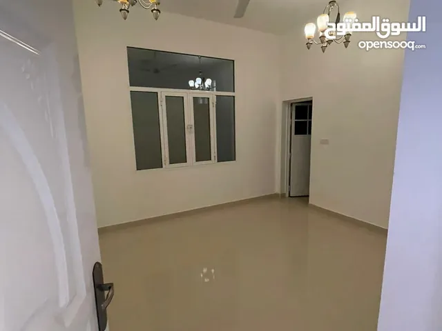 110 m2 4 Bedrooms Apartments for Sale in Muscat Al Maabilah