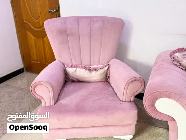 قنفات للبيع بسعر مناسب