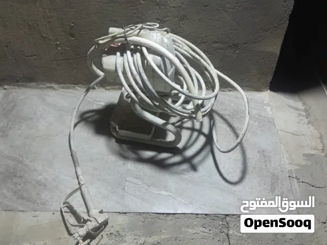 بطه مال صبغ البيع سعر 200 مابيهن مجال