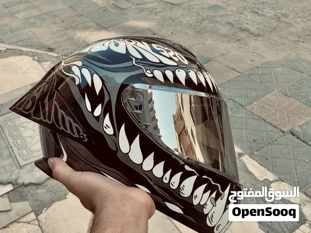 تشكيلة خوز اور چنال جديده زيرو اسكرينا فمي المقاس xl للتفصيل اتصل