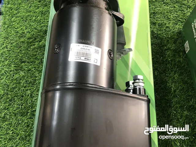 مطرينو كورسا 10 و مطرينو 190 اصلي تركي