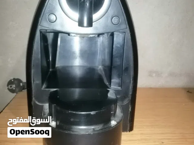 Nespresso Essenza من شركة Krups.