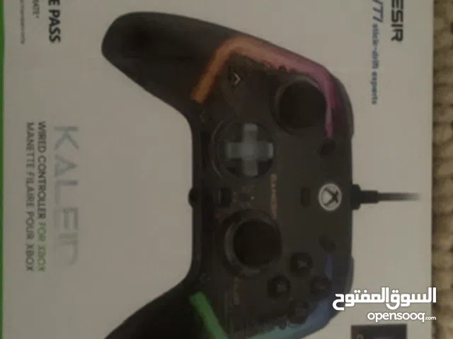 كنترولر قيم سير (كاليد) جديد كليا