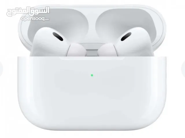  Headsets for Sale in Irbid