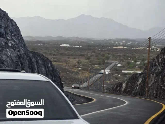 لكزس Ls430 فل الترا خليجي وكالة عُمان2001  رقم التواصل