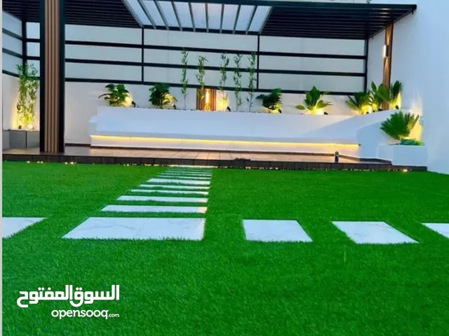 مظلات وجلسات وسواتر الشرقية