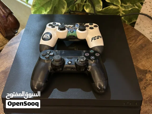 PlayStation 4 PlayStation for sale in Salt