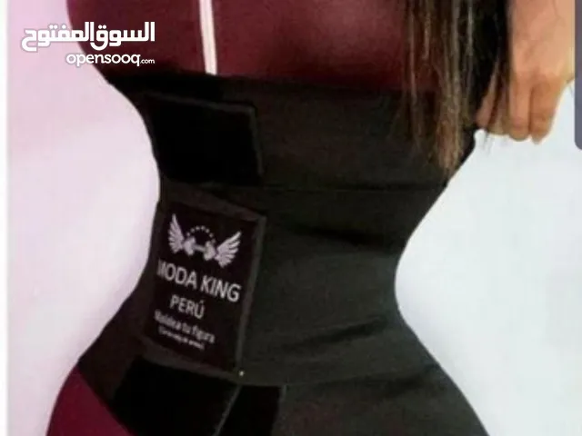 بوكس هديه 2024للبيع