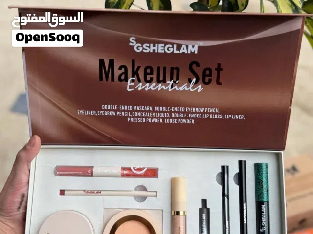 يم متجري كلشي تلكون