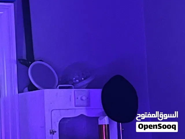 حضانه جميله حيللللللل حيللللللل معاها نفس الليت الحراري