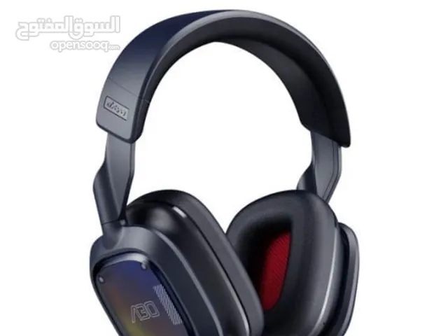 Gaming PC Gaming Headset in Al Batinah