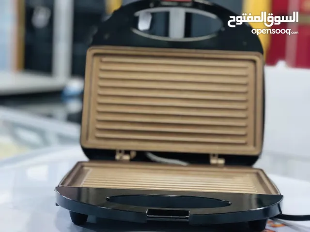 Electric Cookers for sale in Basra