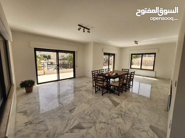 442 m2 3 Bedrooms Apartments for Sale in Amman Abdoun