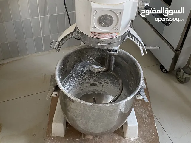 عجانة 25 كيلو 30 لتر