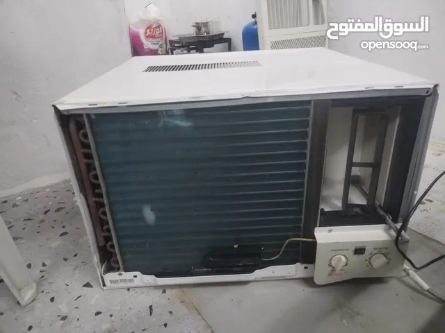 Gree 2 - 2.4 Ton AC in Al Riyadh