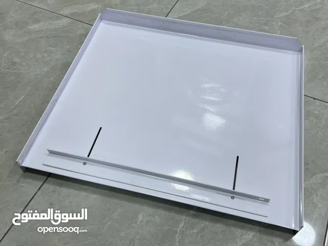 حماله نشافه فوق الغساله بسعر مميز.