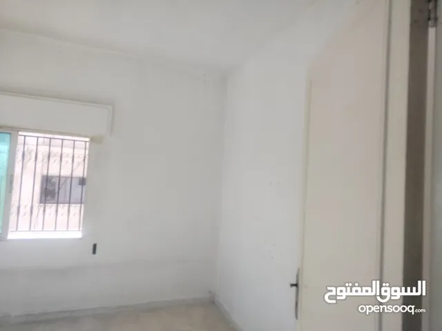90 m2 2 Bedrooms Apartments for Rent in Amman Al Qwaismeh