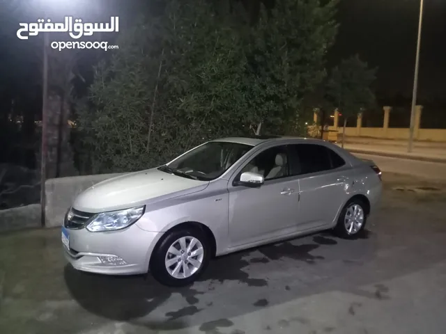 Chevrolet Optra Standard in Kafr El-Sheikh