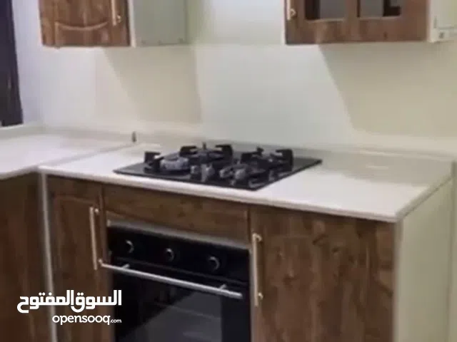 كاونتر hdf و المنيوم للبيع