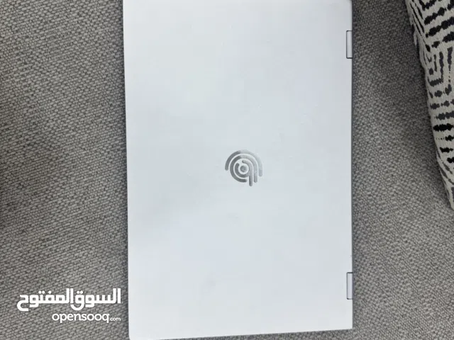 Other Other  Computers  for sale  in Zarqa