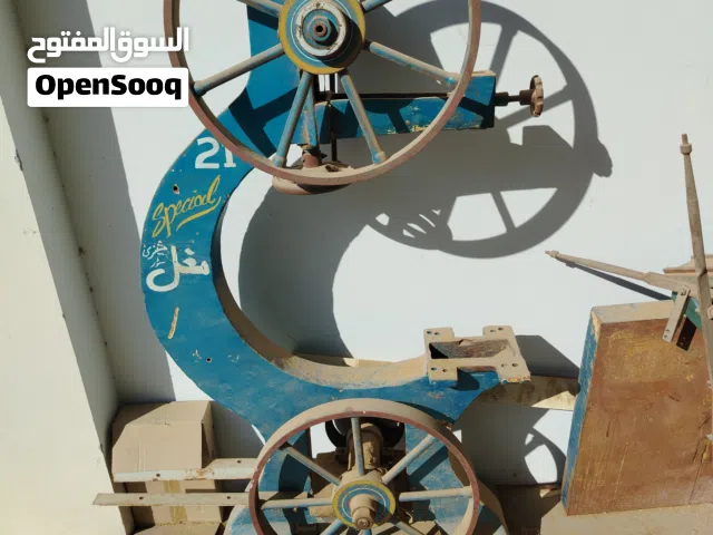 أدوات نجاره للبيع