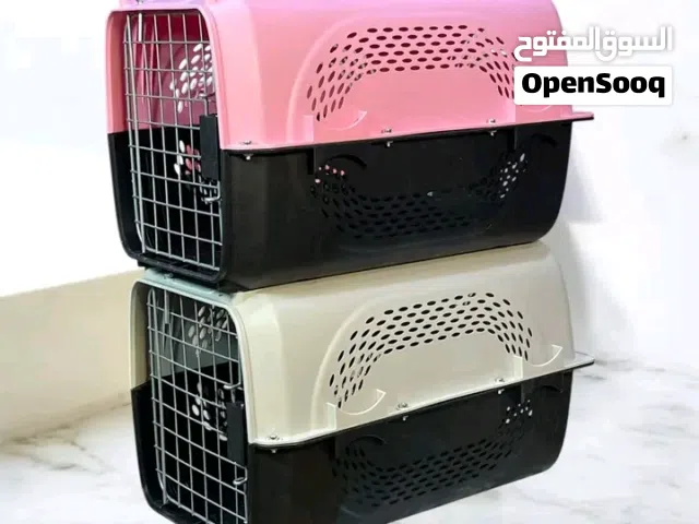 متوفر في متجر عالم الحيوانات الاليفه